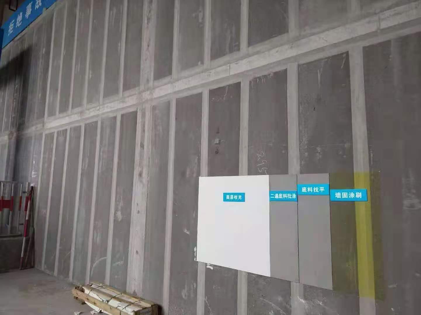 微信图片_20210419181540.jpg