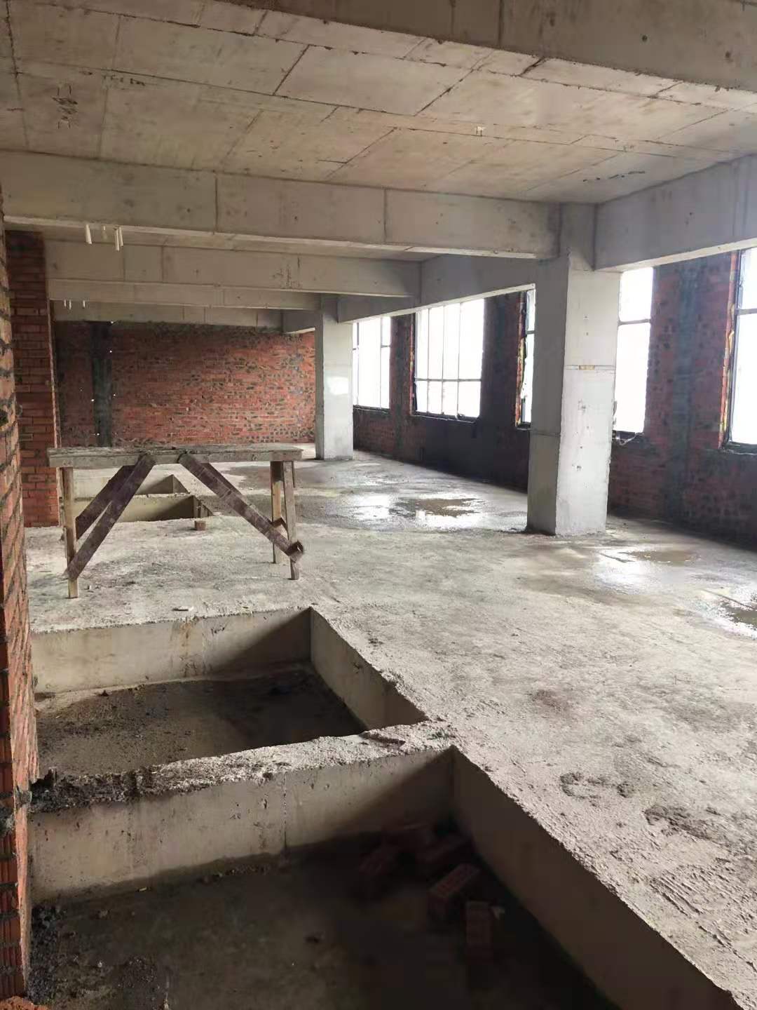 微信图片_20210419183239.jpg
